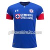 Koszulka Cruz Azul Główna 2018-2019 - Koszulki Piłkarskie